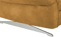 Hukla Ecksofa Michelle