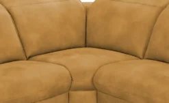 Hukla Ecksofa Michelle