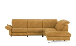Hukla Ecksofa Michelle