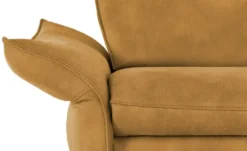 Hukla Ecksofa Michelle