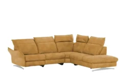 Hukla Ecksofa Michelle