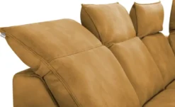 Hukla Ecksofa Michelle