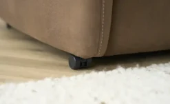 Hukla Fernsehsessel Mikrofaser