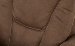 Hukla Fernsehsessel Mikrofaser