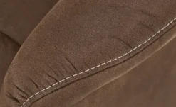 Hukla Fernsehsessel Mikrofaser