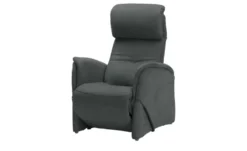Hukla Relaxsessel