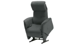 Hukla Relaxsessel