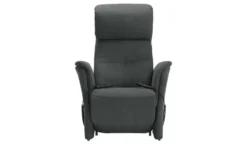 Hukla Relaxsessel