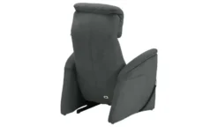 Hukla Relaxsessel