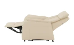Hukla Relaxsessel Pascal
