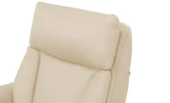 Hukla Relaxsessel Pascal
