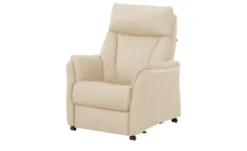 Hukla Relaxsessel Pascal