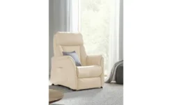 Hukla Relaxsessel Pascal