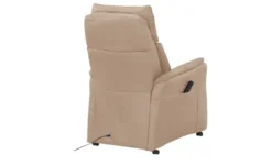 Hukla Relaxsessel Pascal