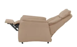 Hukla Relaxsessel Pascal