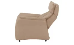 Hukla Relaxsessel Pascal