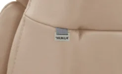 Hukla Relaxsessel Pascal