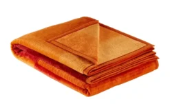 IBENA Jacquard Schlafdecke