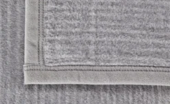 IBENA Jacquard Schlafdecke
