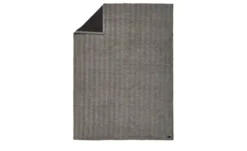 IBENA Jacquard Schlafdecke