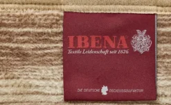 IBENA Wohndecke