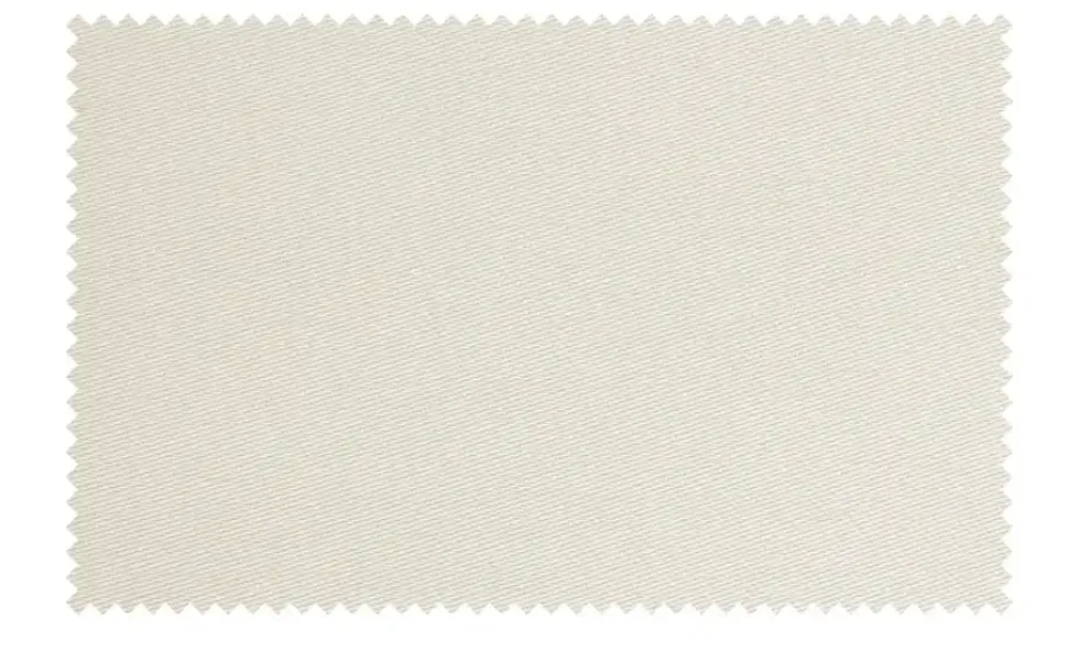 indigo Mako-Satin Wendebettwäsche Brushstroke