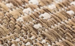 In- & Outdoor Teppich