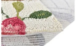 In-und Outdoor-Teppich