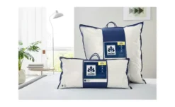 IRISETTE Kopfkissen Tencel