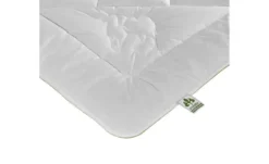 IRISETTE Leicht-Steppbett Irisette Kamelhaar ECO