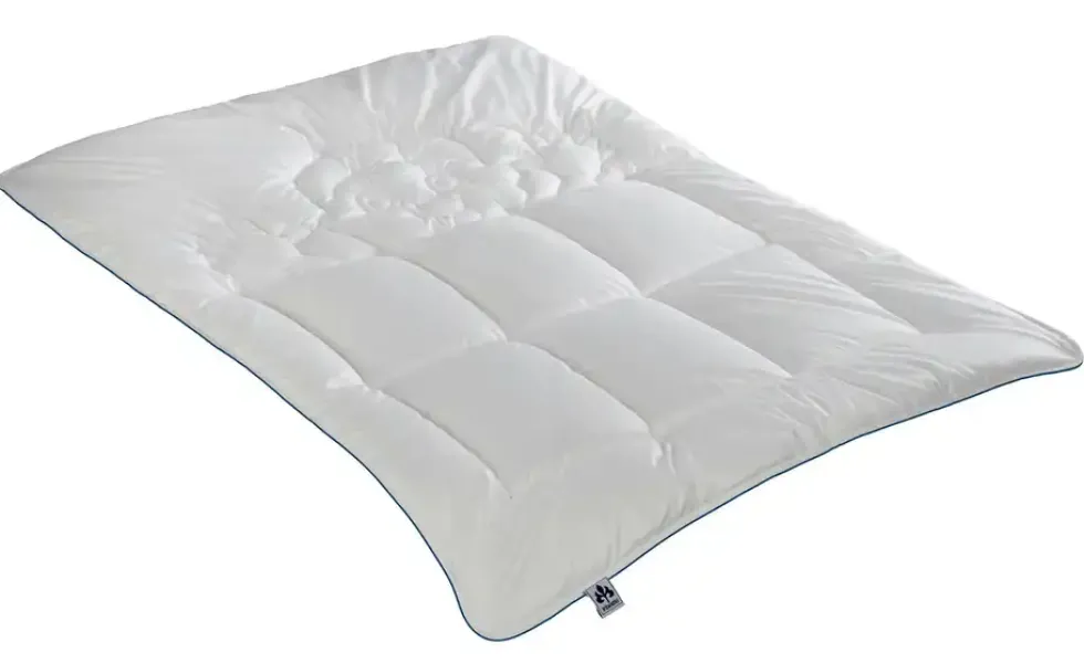IRISETTE Mono-Kindersteppbett