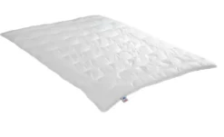 IRISETTE Mono-Steppbett