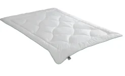 IRISETTE Mono-Steppbett Gerda