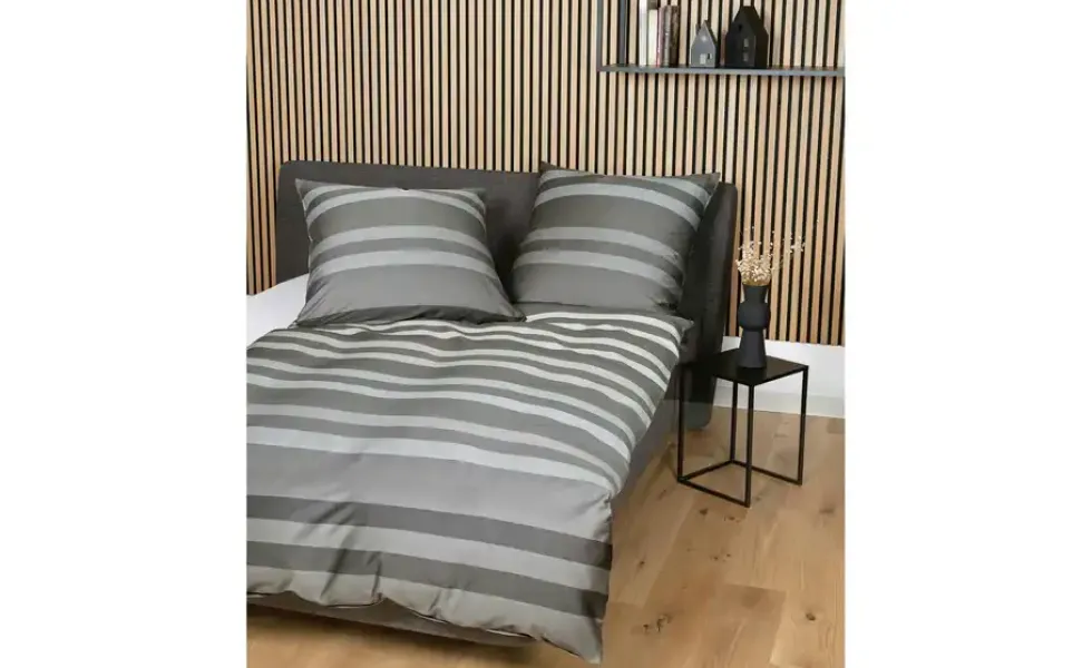 Janine Bettwäsche-Set