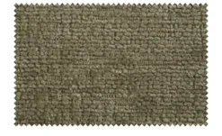 Jette Home Armlehnstuhl drehbar Becky