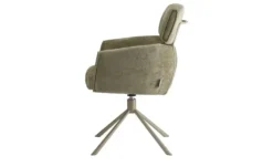Jette Home Armlehnstuhl drehbar Becky