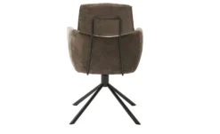 Jette Home Armlehnstuhl drehbar Becky