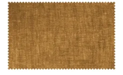 Jette Home Armlehnstuhl JJ Paola