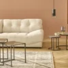 Jette Home Beistelltisch Set Twins III