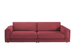 Jette Home Big Sofa Roomy