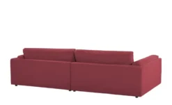 Jette Home Big Sofa Roomy