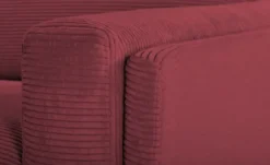 Jette Home Big Sofa Roomy