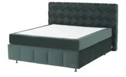 Jette Home Boxspringbett