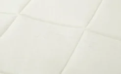 Jette Home Boxspringbett