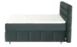 Jette Home Boxspringbett