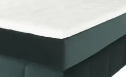 Jette Home Boxspringbett