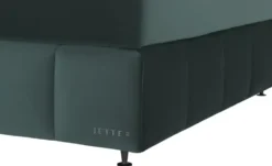 Jette Home Boxspringbett