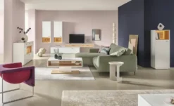 Jette Home Couchtisch Coruna