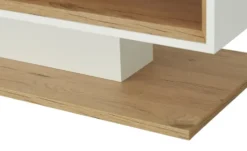 Jette Home Couchtisch Coruna