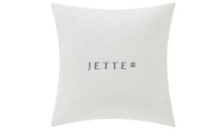 Jette Home Dekokissen